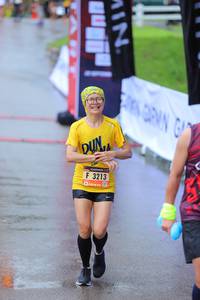 BIB: 3213
                            <button type="button" onclick="openModal(5737908)" class="btn btn-primary btn-sm float-right btn-popup" data-toggle="modal" data-target=".modal-high-quality">
                        <i class="fas fa-shopping-cart"></i> Add to Cart
                    </button>
                                            <button type="button" onclick="isThisMe(5737908, true)" class="btn btn-success btn-sm float-right btn-popup btn-isme hidden" data-toggle="tooltip" data-placement="bottom" title="นี่คือรูปของคุณใช่ไหม คลิกที่นี่เพื่อเอาเข้าอัลบั้ม">
                        <i class="fas fa-plus"></i> Add to album
                    </button>
                    <button type="button" onclick="isThisMe(5737908, false)" class="btn btn-warning btn-sm float-right btn-popup btn-isnotme hidden">
                        <i class="fas fa-ban"></i> Remove from album
                    </button>